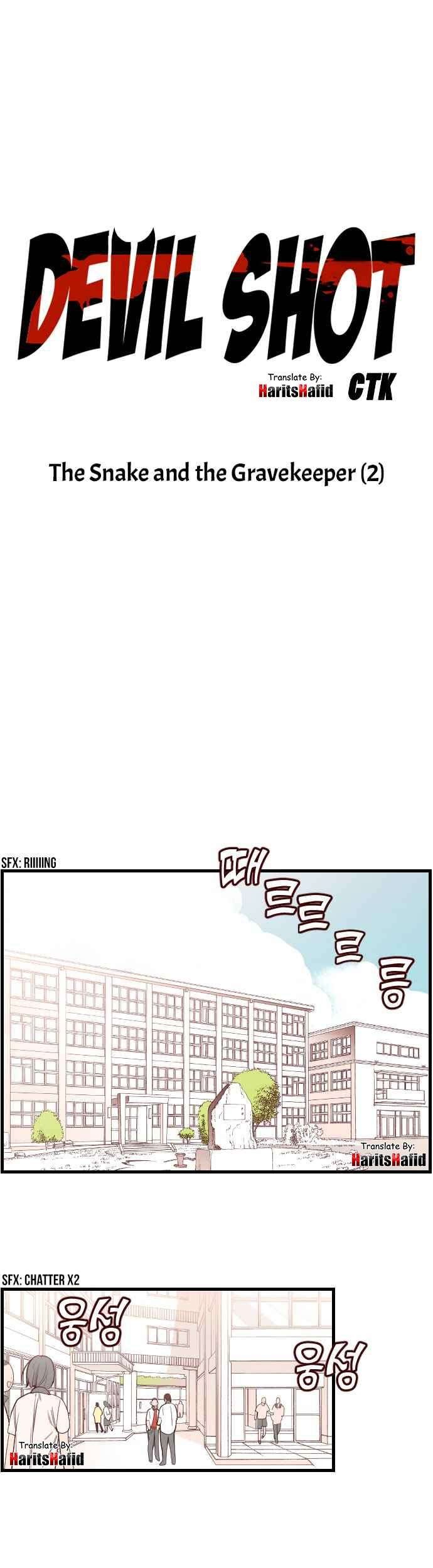 Baca  DevilShot Chapter 02 Gambar 2