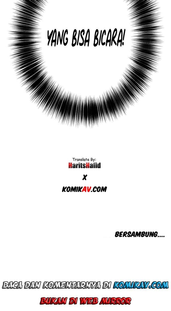 DevilShot Chapter 02 Gambar 36