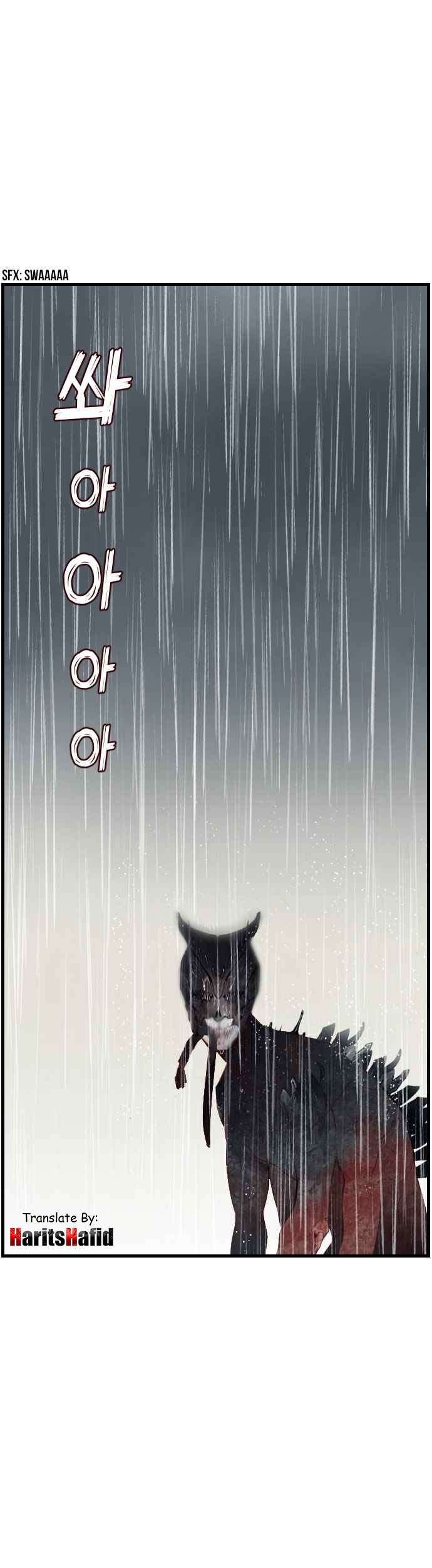 DevilShot Chapter 01 Gambar 56