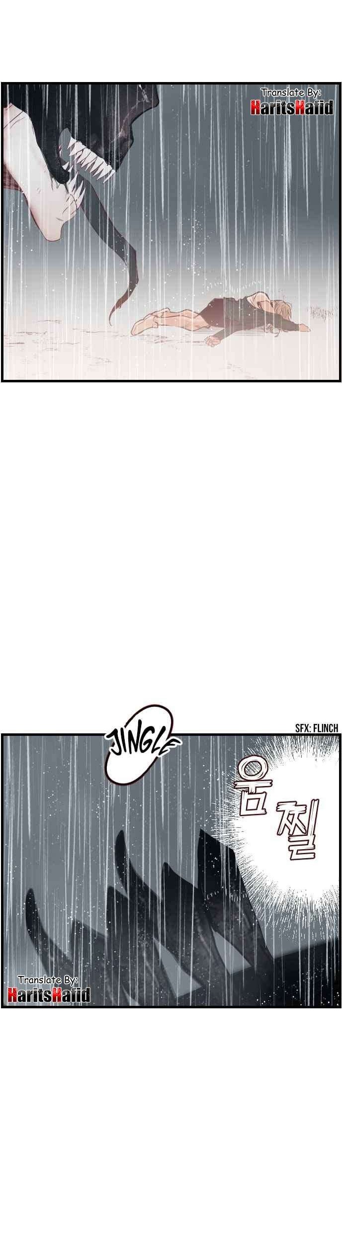 DevilShot Chapter 01 Gambar 57