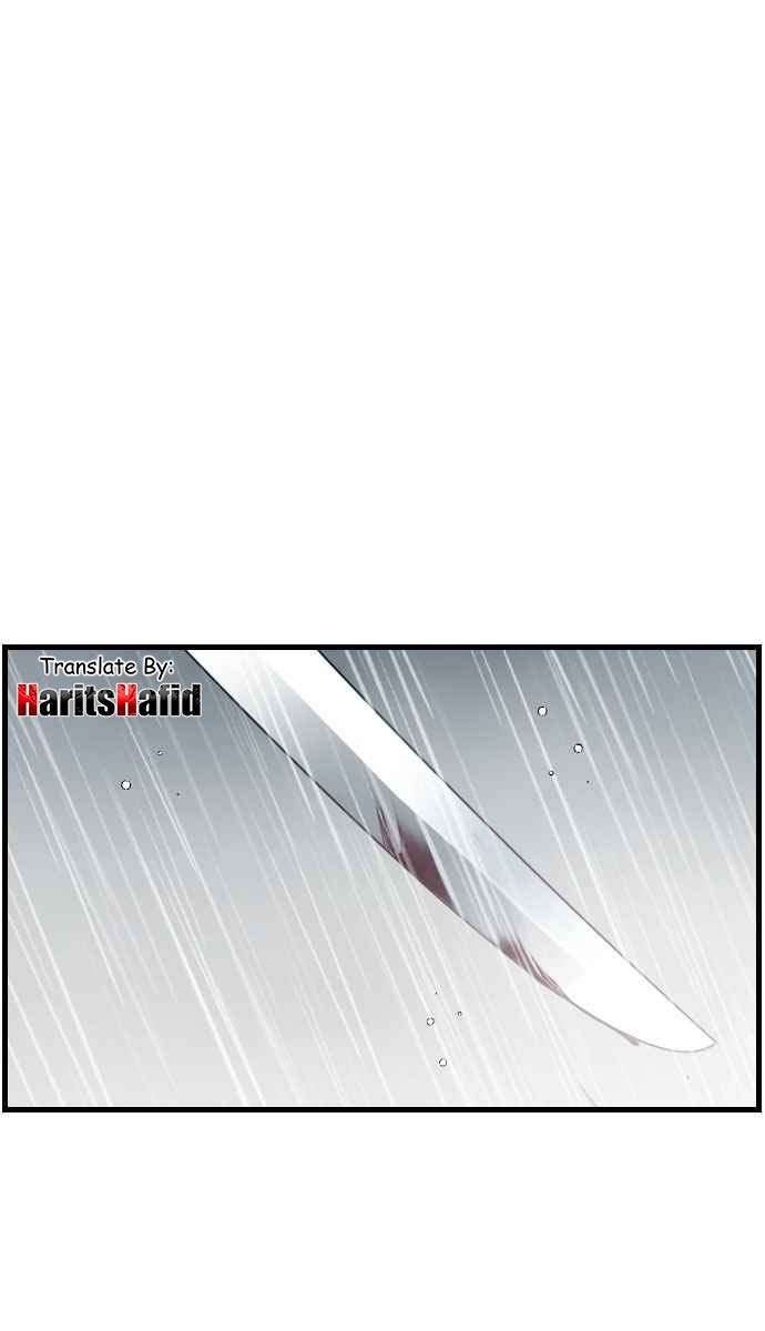 DevilShot Chapter 01 Gambar 60