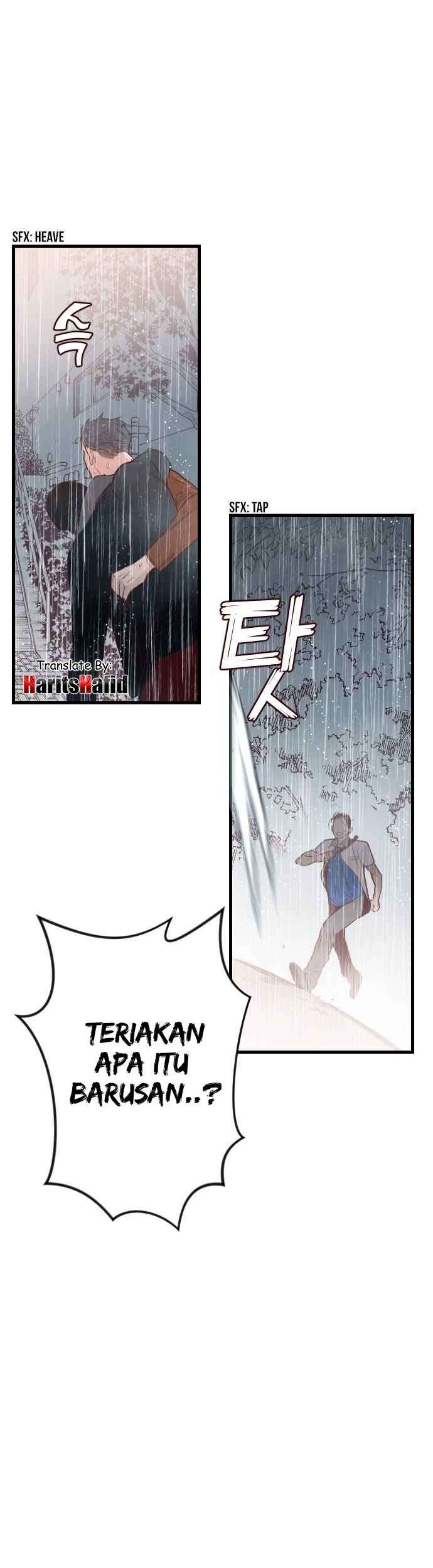 DevilShot Chapter 01 Gambar 64