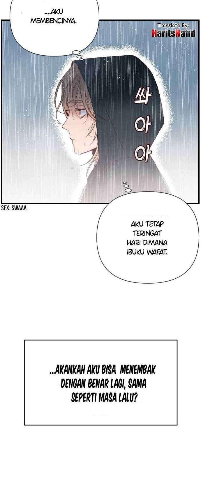 DevilShot Chapter 01 Gambar 14