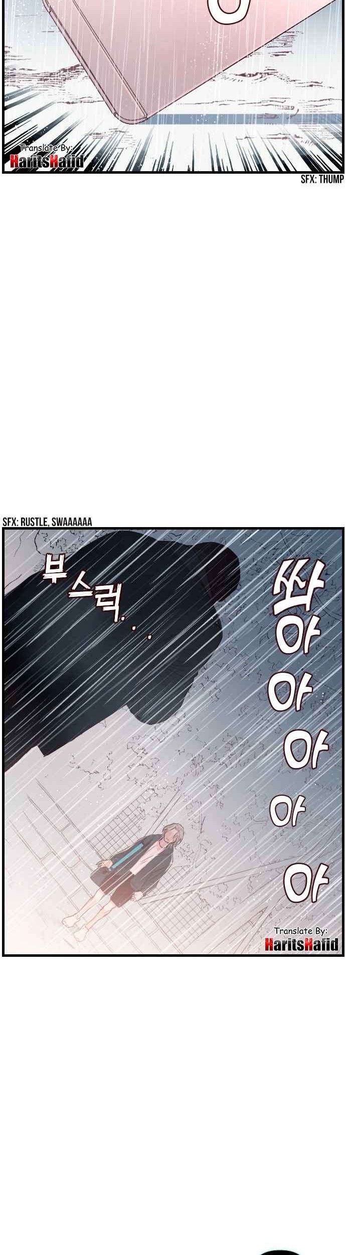 DevilShot Chapter 01 Gambar 26