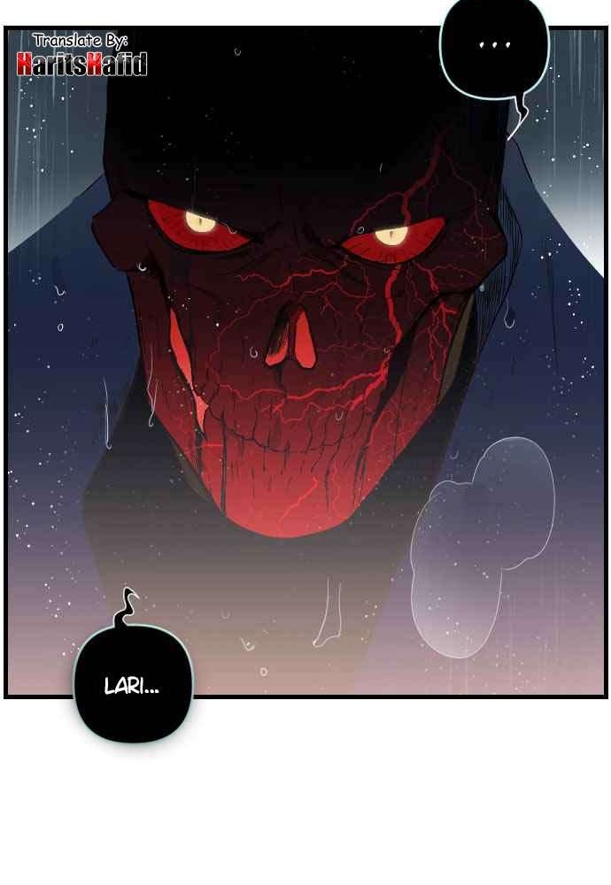 DevilShot Chapter 01 Gambar 27