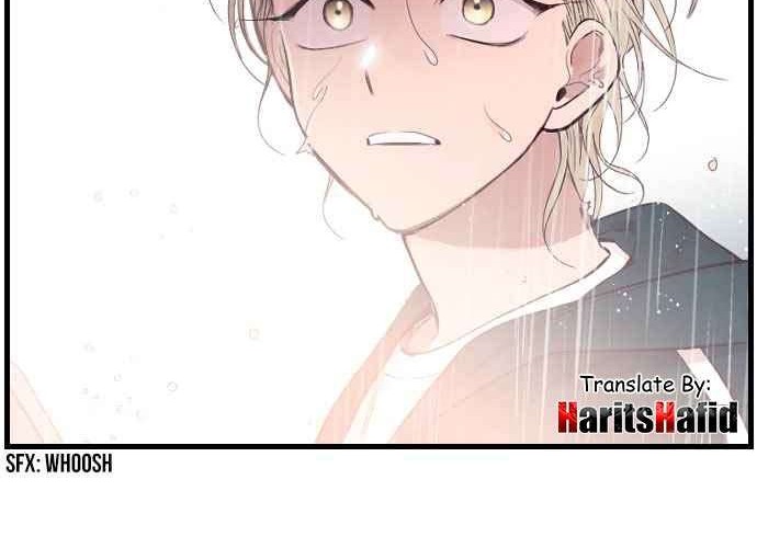 DevilShot Chapter 01 Gambar 36