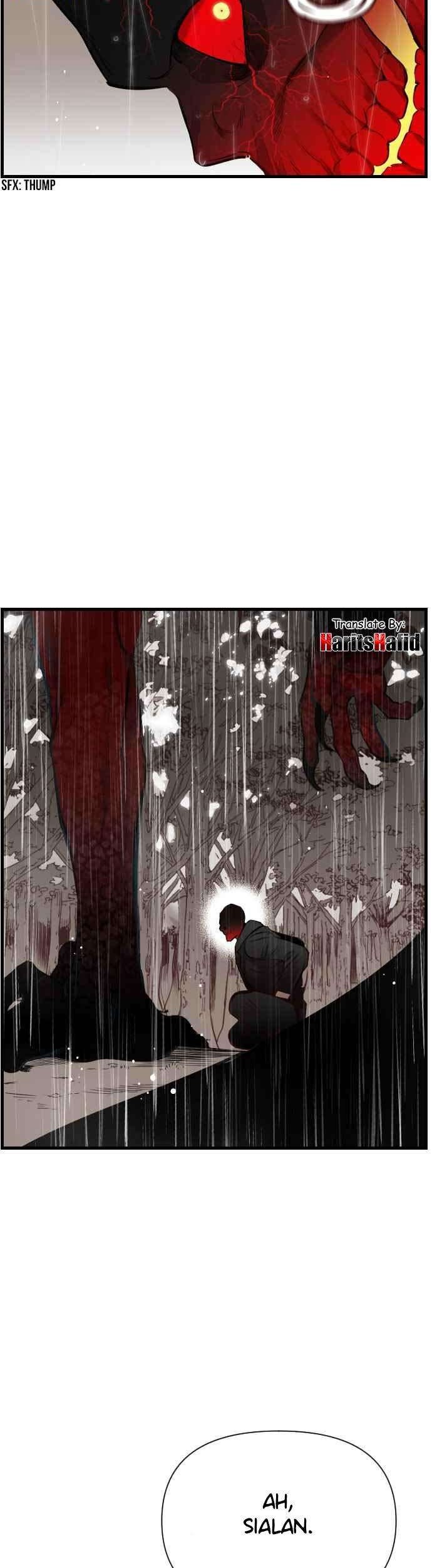 DevilShot Chapter 00 Gambar 22