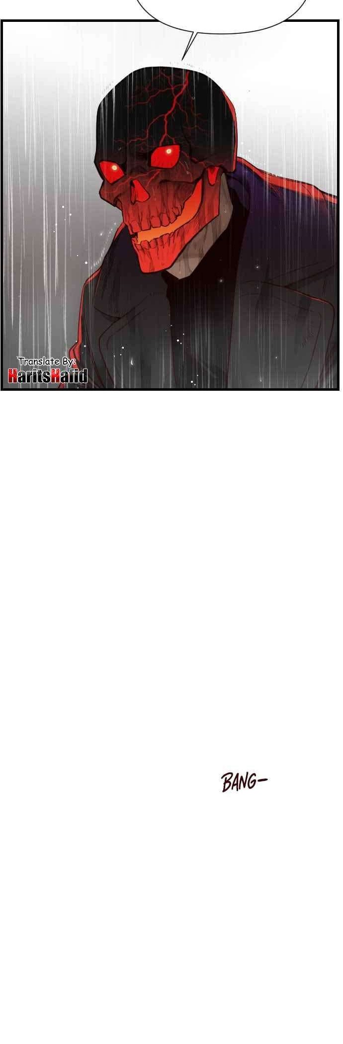 DevilShot Chapter 00 Gambar 23