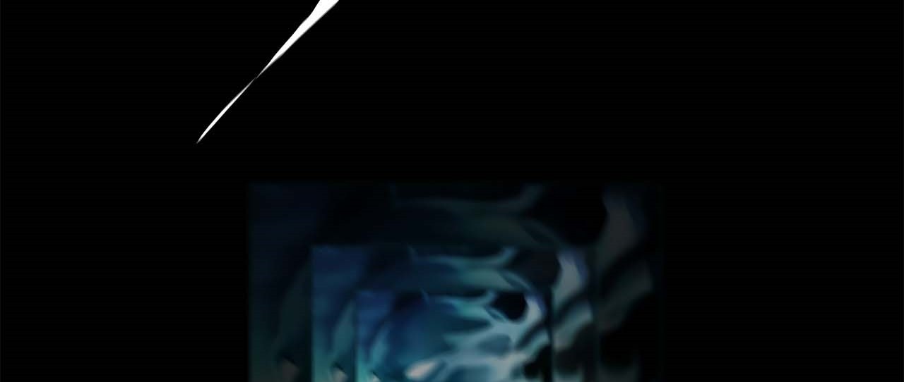 The Blade of Evolution Chapter 42 Gambar 64