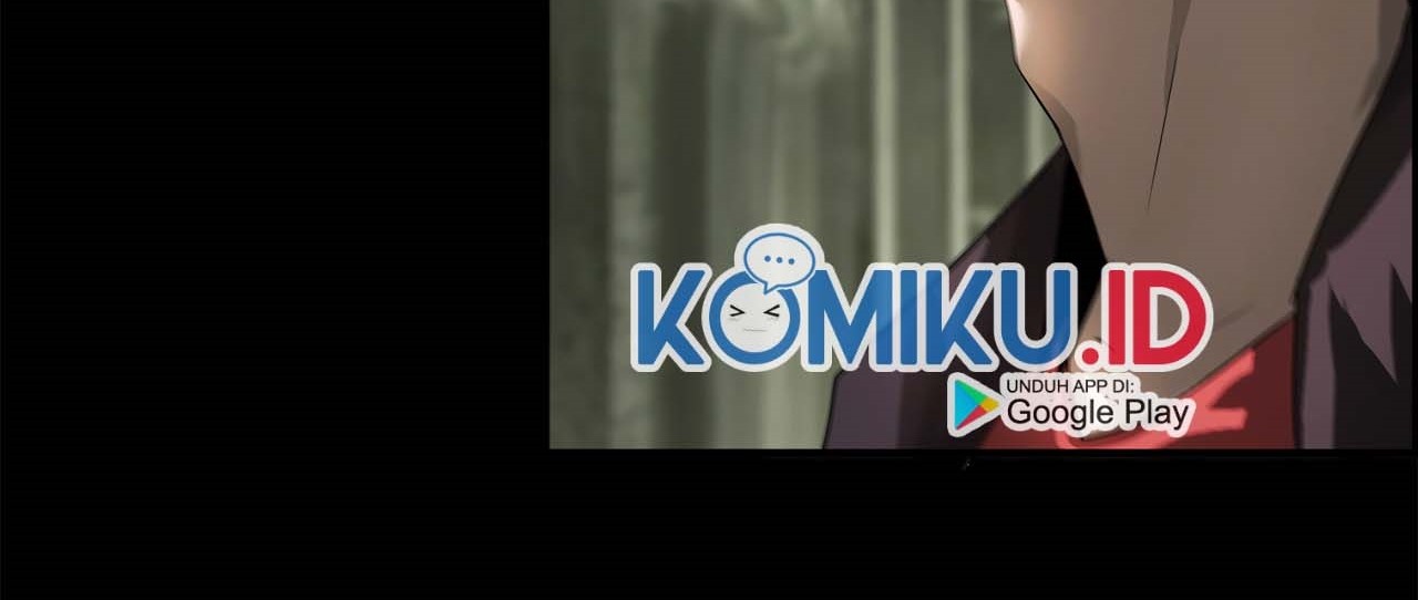 The Blade of Evolution Chapter 42 Gambar 76