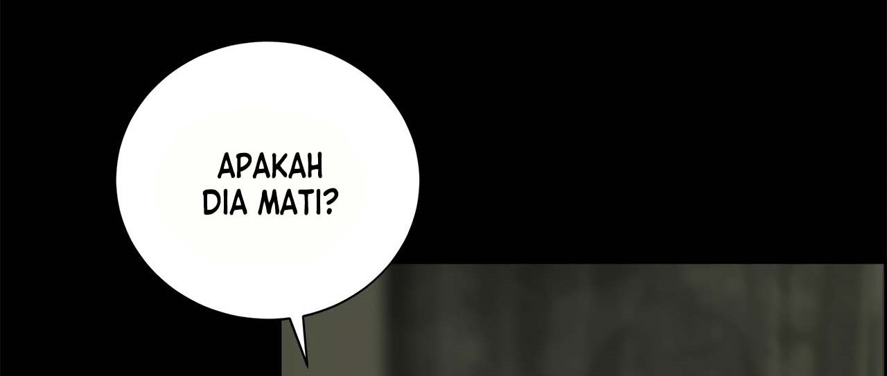 The Blade of Evolution Chapter 42 Gambar 85