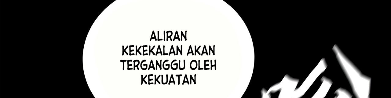 The Blade of Evolution Chapter 42 Gambar 4