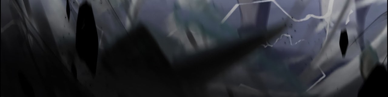 The Blade of Evolution Chapter 42 Gambar 13