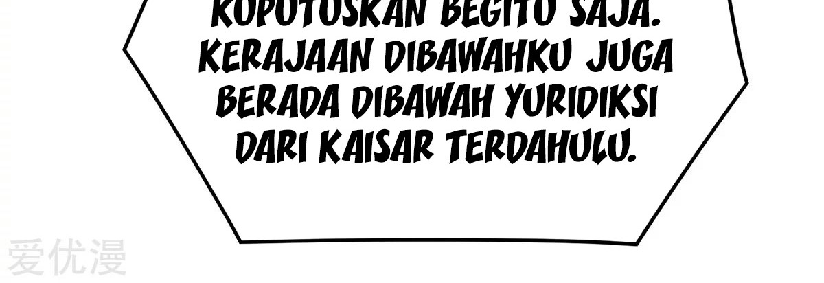 Dushi Xian Wang Chapter 178 Gambar 10