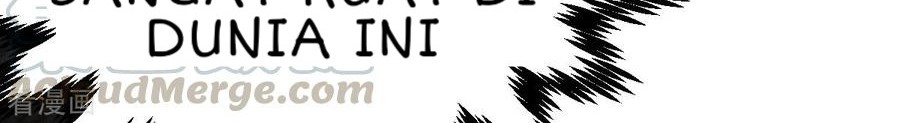 God of War Dragon Son-in-law Chapter 28 Gambar 25