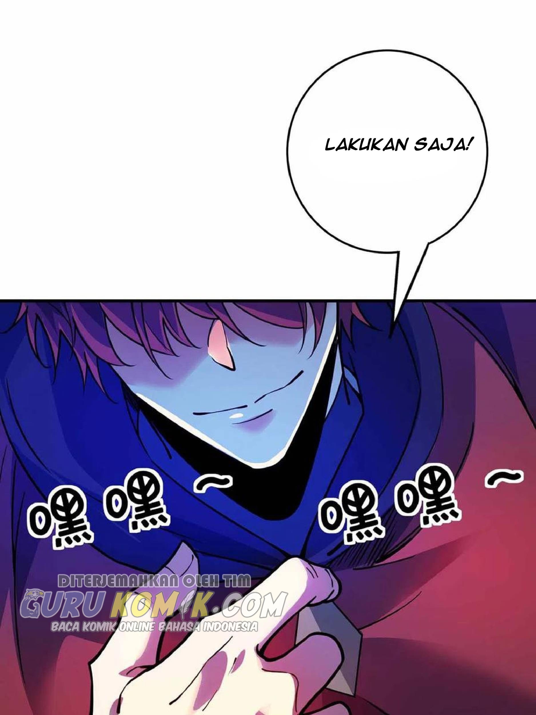 The First Son-In-Law Vanguard of All Time Chapter 103 Gambar 24