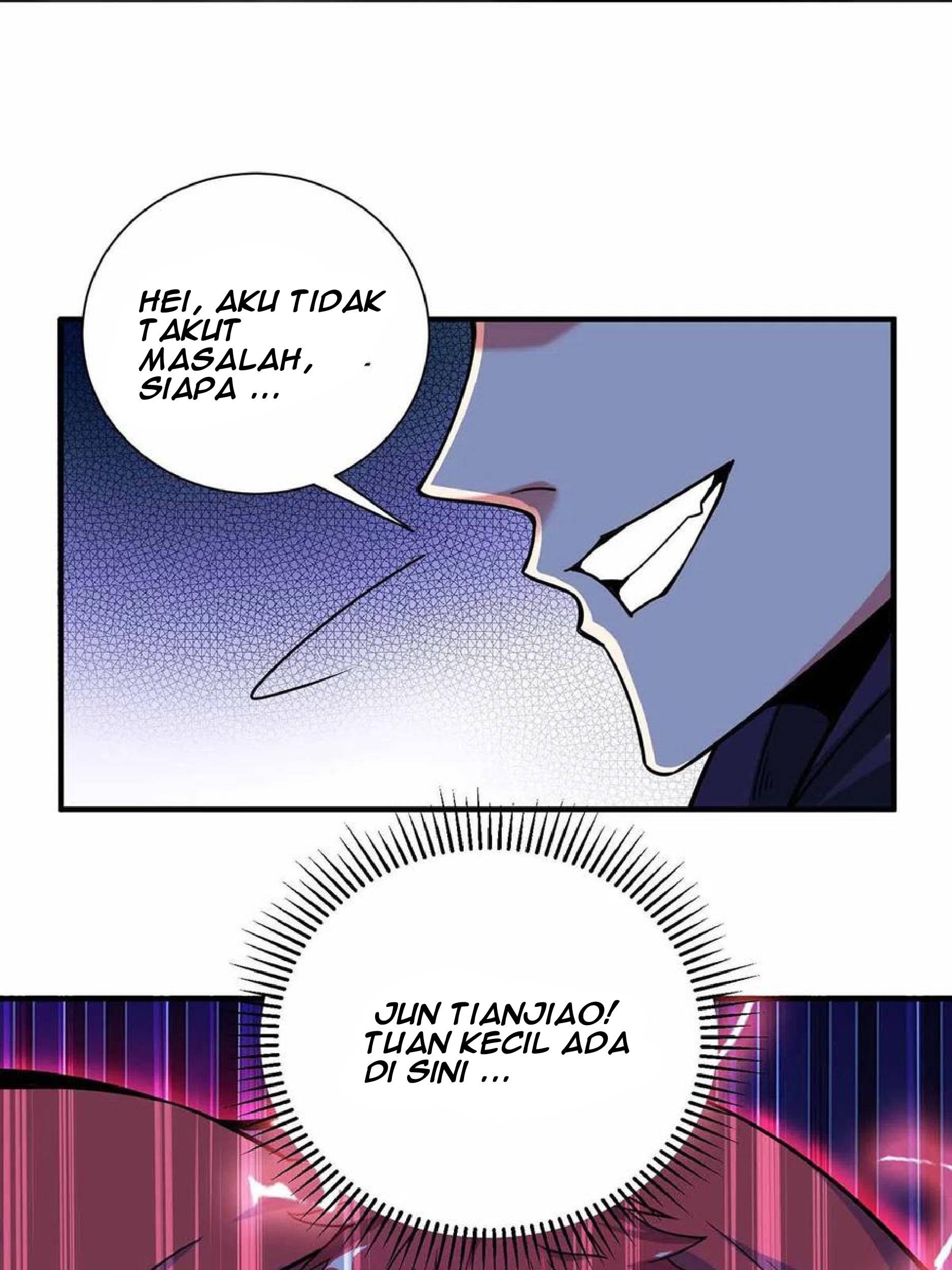 The First Son-In-Law Vanguard of All Time Chapter 103 Gambar 50