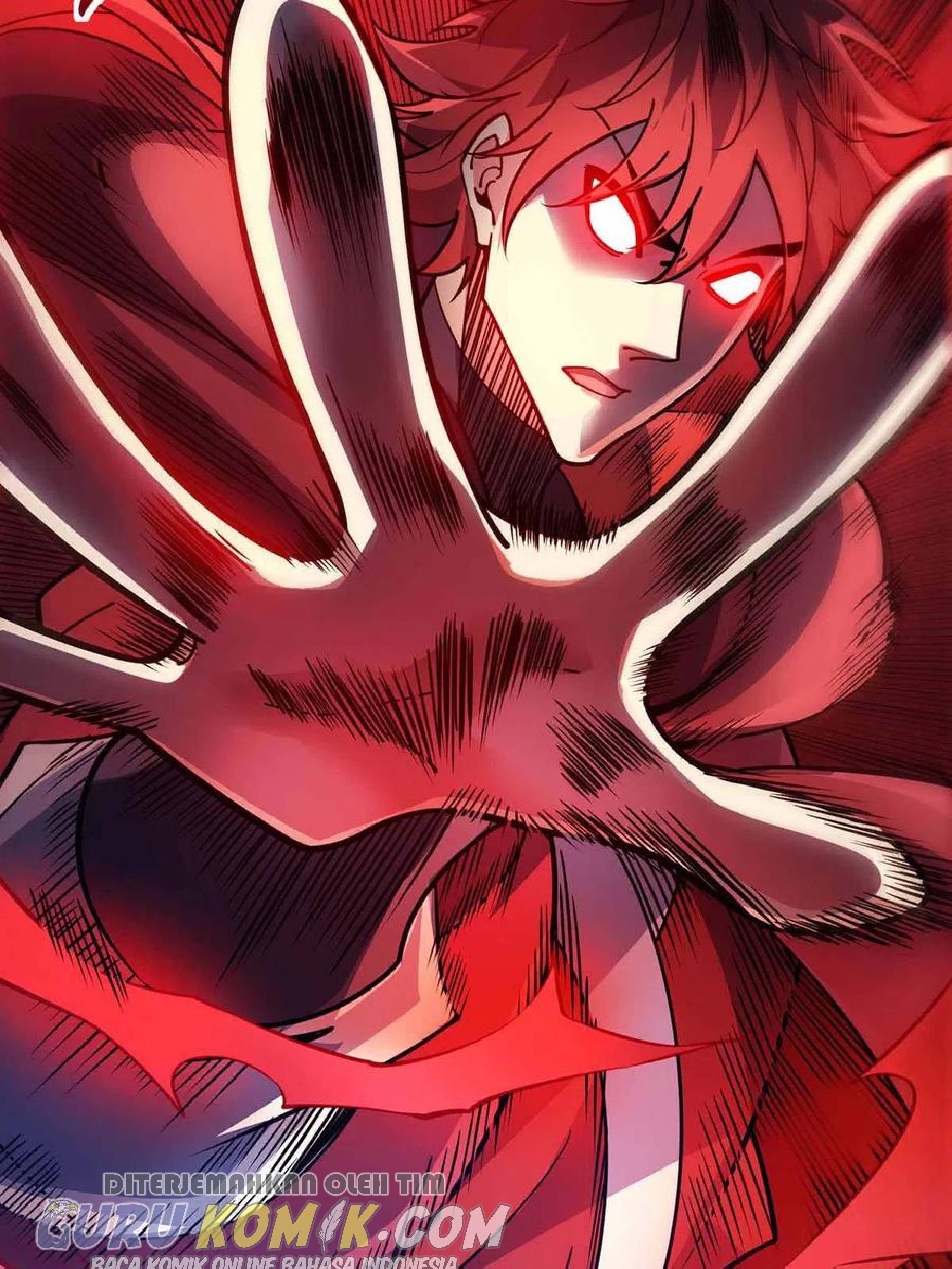 The First Son-In-Law Vanguard of All Time Chapter 103 Gambar 12
