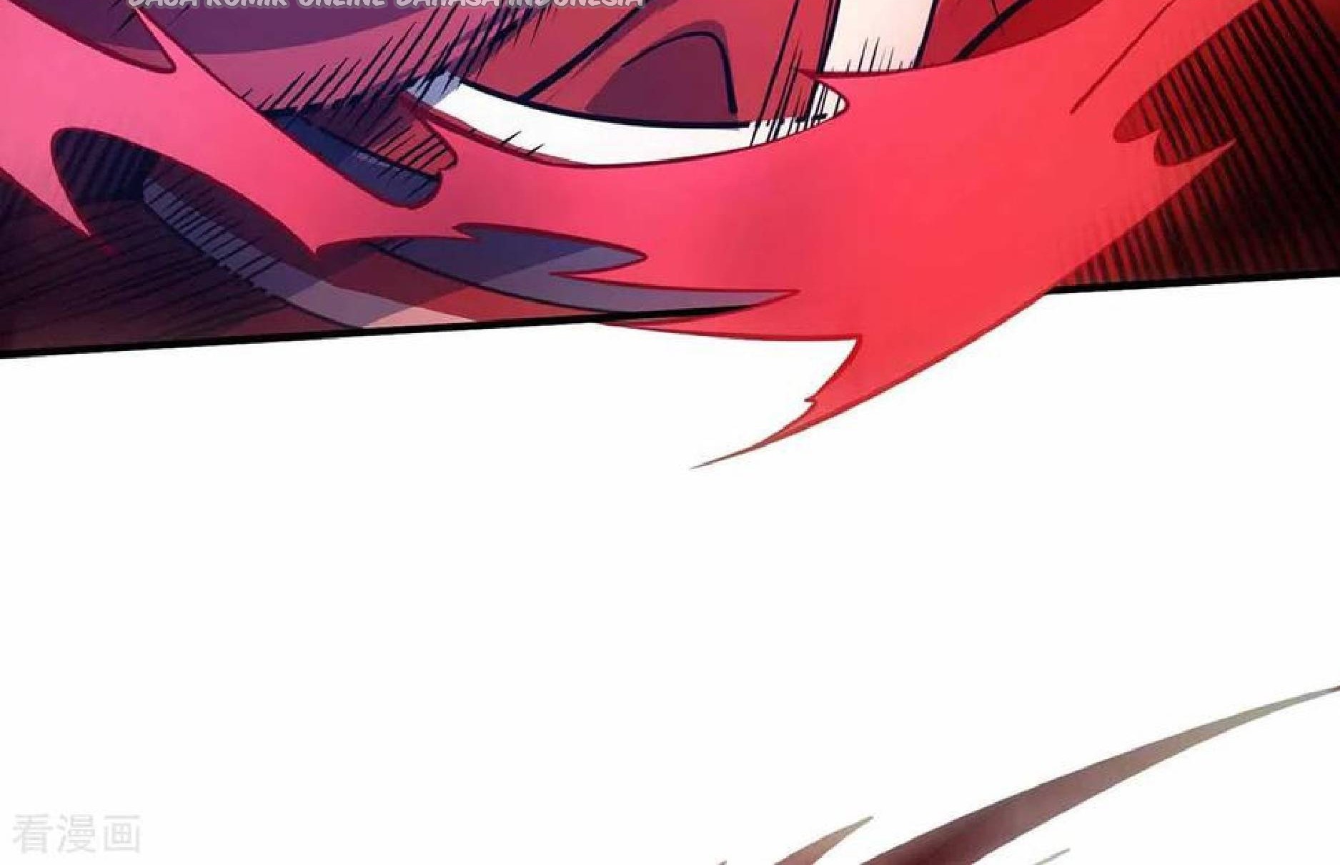 The First Son-In-Law Vanguard of All Time Chapter 103 Gambar 13