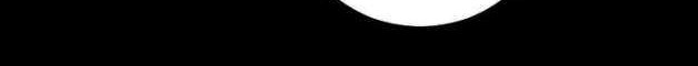 From Nightmare to Love Chapter 23 Gambar 25
