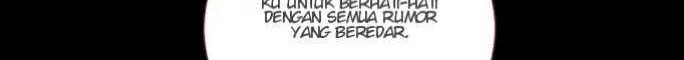 From Nightmare to Love Chapter 23 Gambar 13