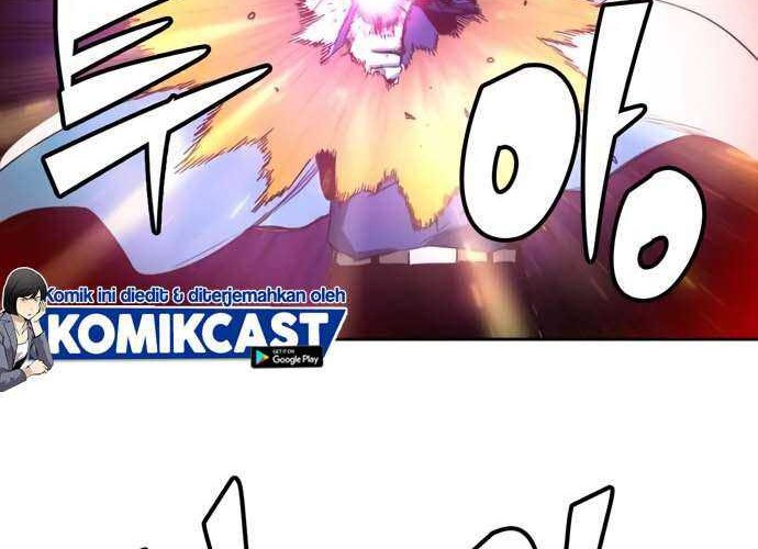 OOPARTS Chapter 32 Gambar 47