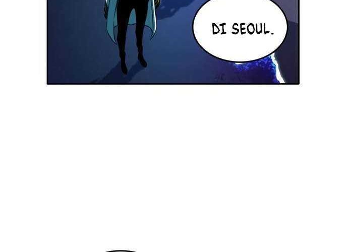 OOPARTS Chapter 32 Gambar 51