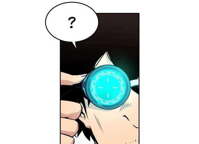 OOPARTS Chapter 32 Gambar 10