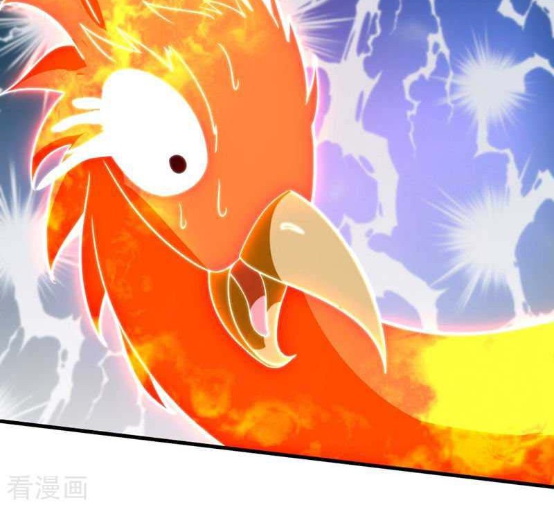 Matchless Emperor Chapter 50 Gambar 4