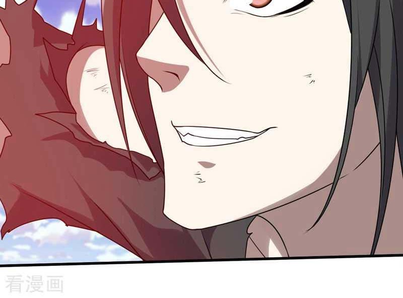 Matchless Emperor Chapter 50 Gambar 6
