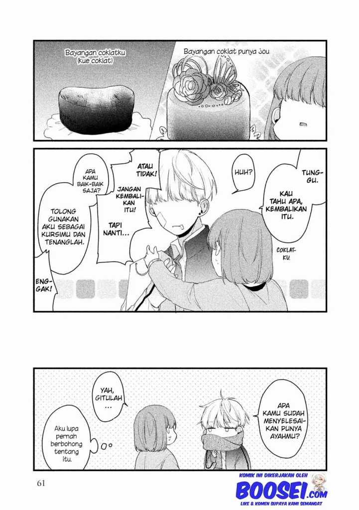 Zense Coupling Chapter 27 Gambar 17