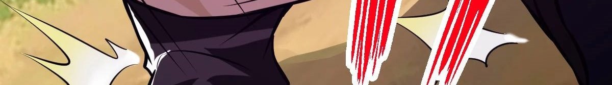Dushi Xian Wang Chapter 181 Gambar 24