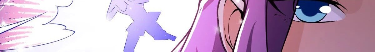 Dushi Xian Wang Chapter 181 Gambar 30
