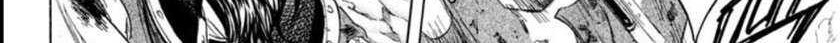Toubousha Elio Chapter 37 Gambar 8