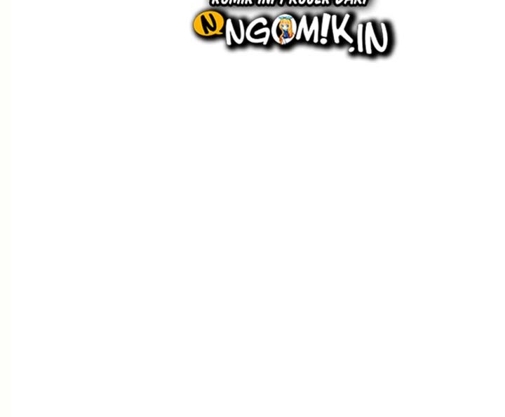 Volcanic Age Chapter 95 Gambar 31