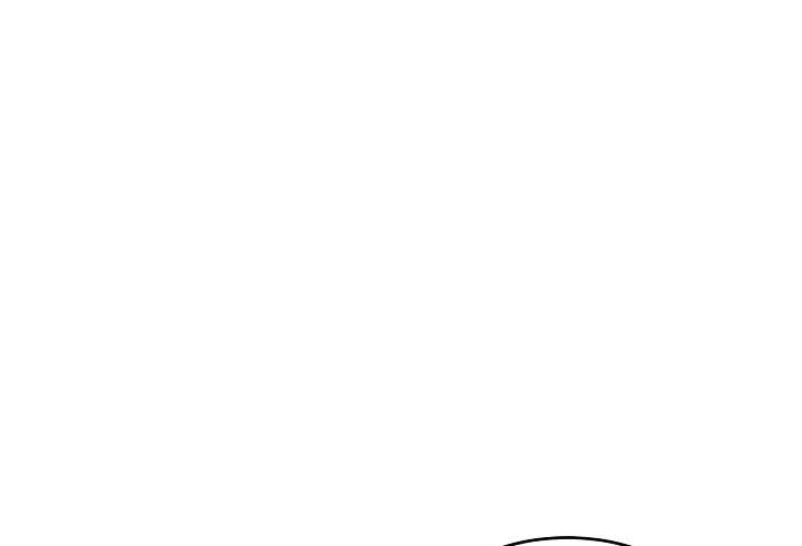 Volcanic Age Chapter 95 Gambar 40