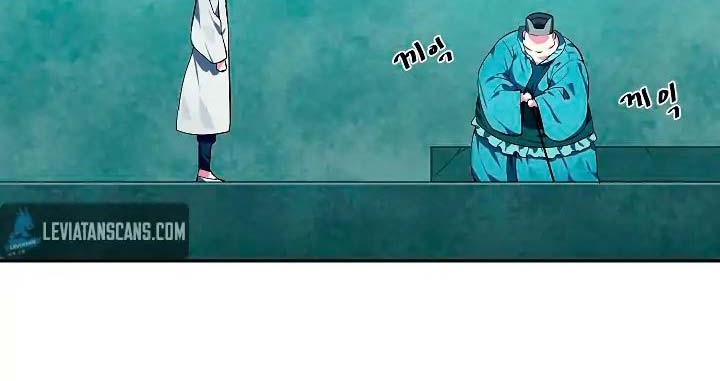 Volcanic Age Chapter 95 Gambar 25
