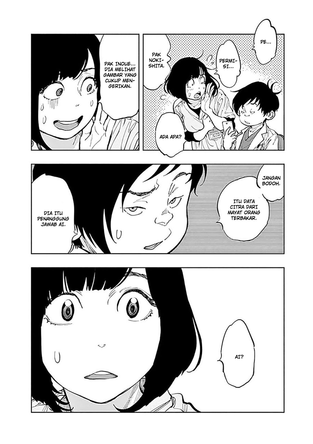 Radiation House Chapter 30 23