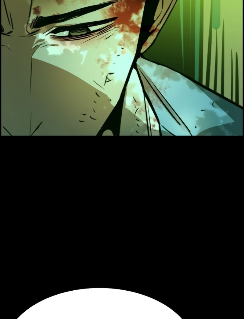 Mercenary Enrollment Chapter 29 Gambar 48