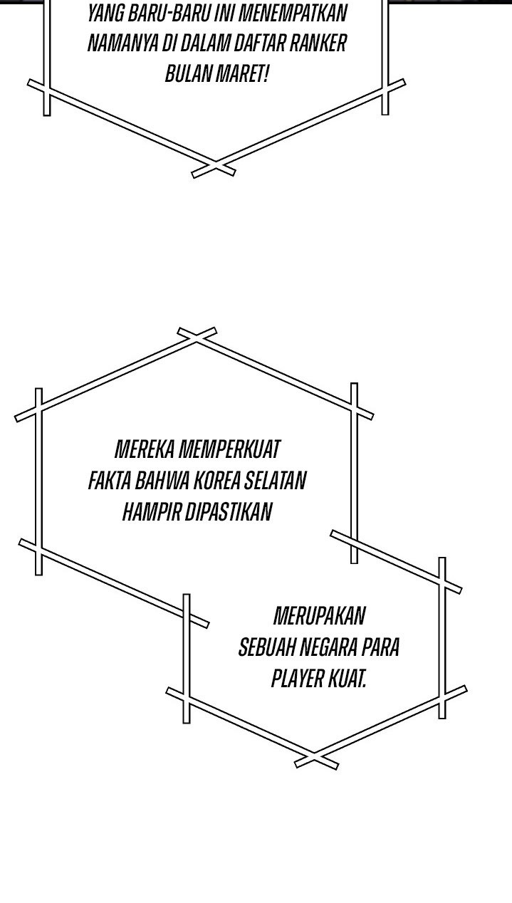 Player Who Can’t Level Up Chapter 27 Gambar 3