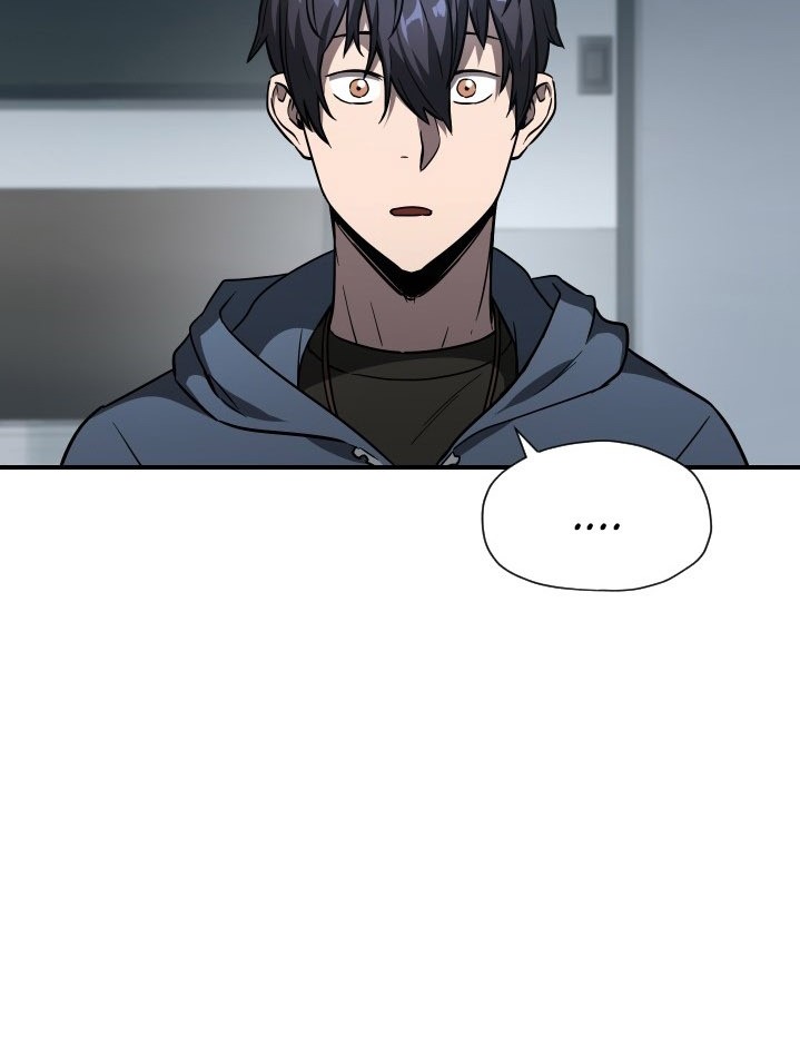 Player Who Can’t Level Up Chapter 27 Gambar 12