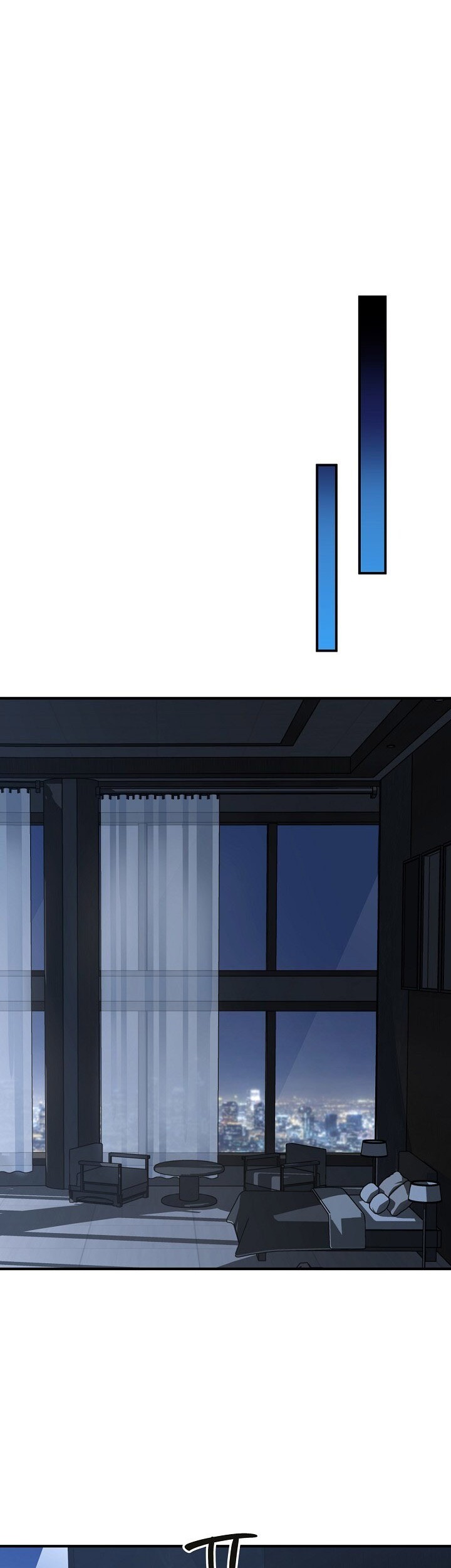 Return of the Frozen Player Chapter 26 Gambar 29