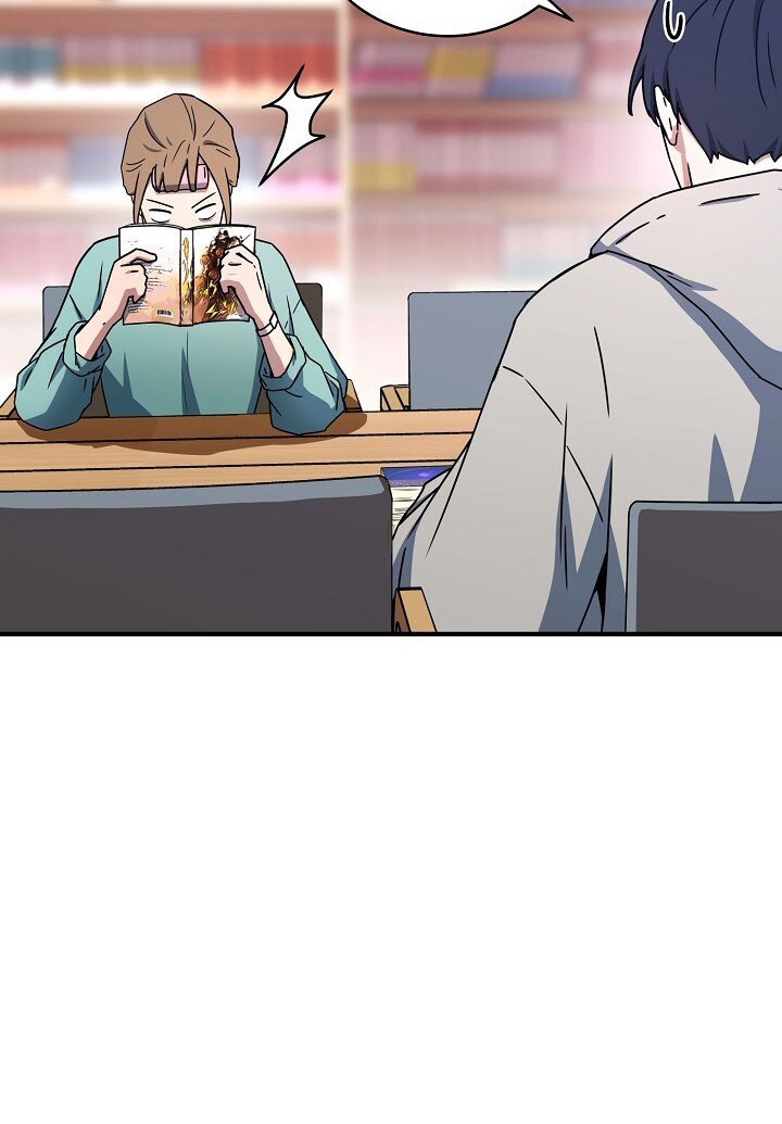Return of the Frozen Player Chapter 26 Gambar 3