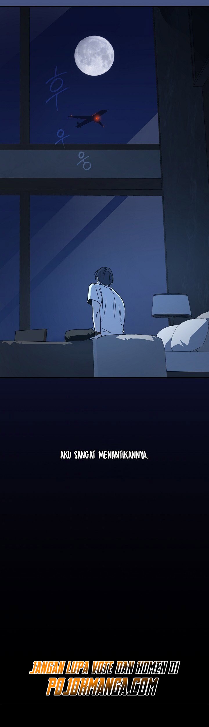 Return of the Frozen Player Chapter 26 Gambar 41