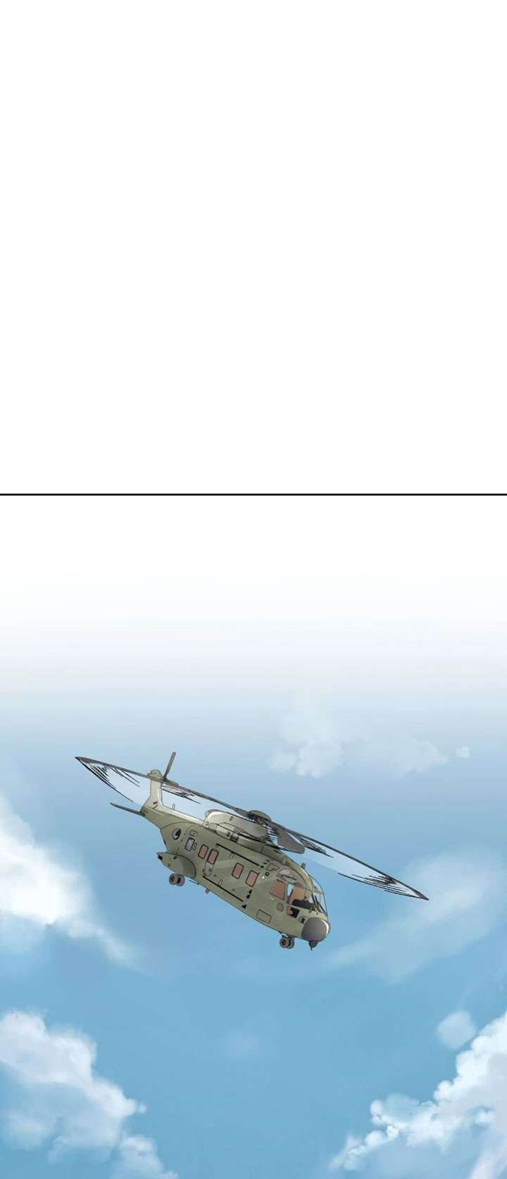 Baca The Sacred Ruins Chapter 65 Gambar 2