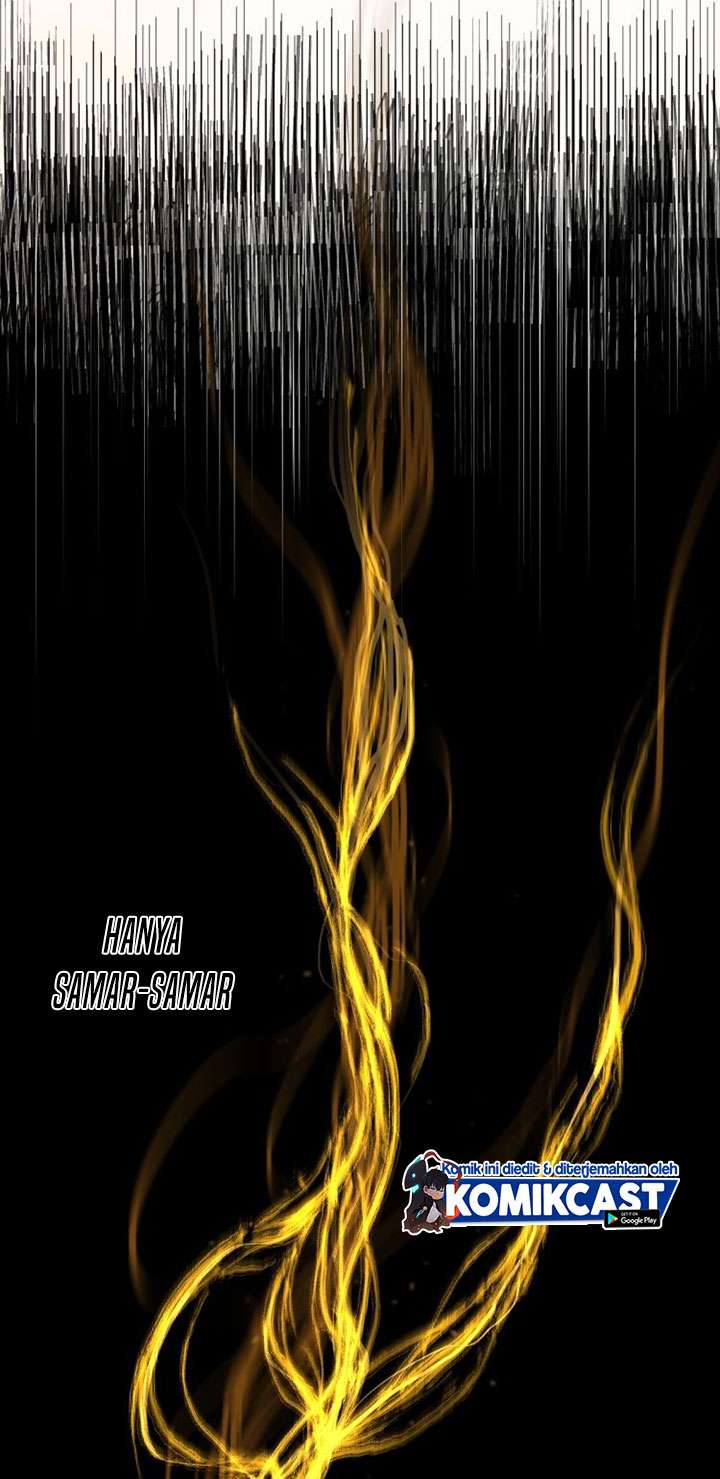 The Sacred Ruins Chapter 65 Gambar 23
