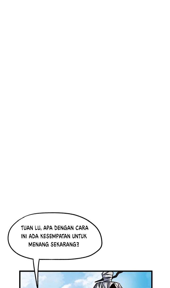 The Sacred Ruins Chapter 65 Gambar 49