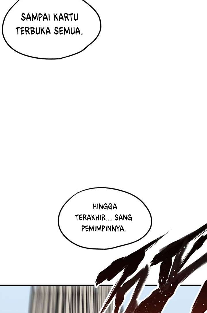The Sacred Ruins Chapter 65 Gambar 54