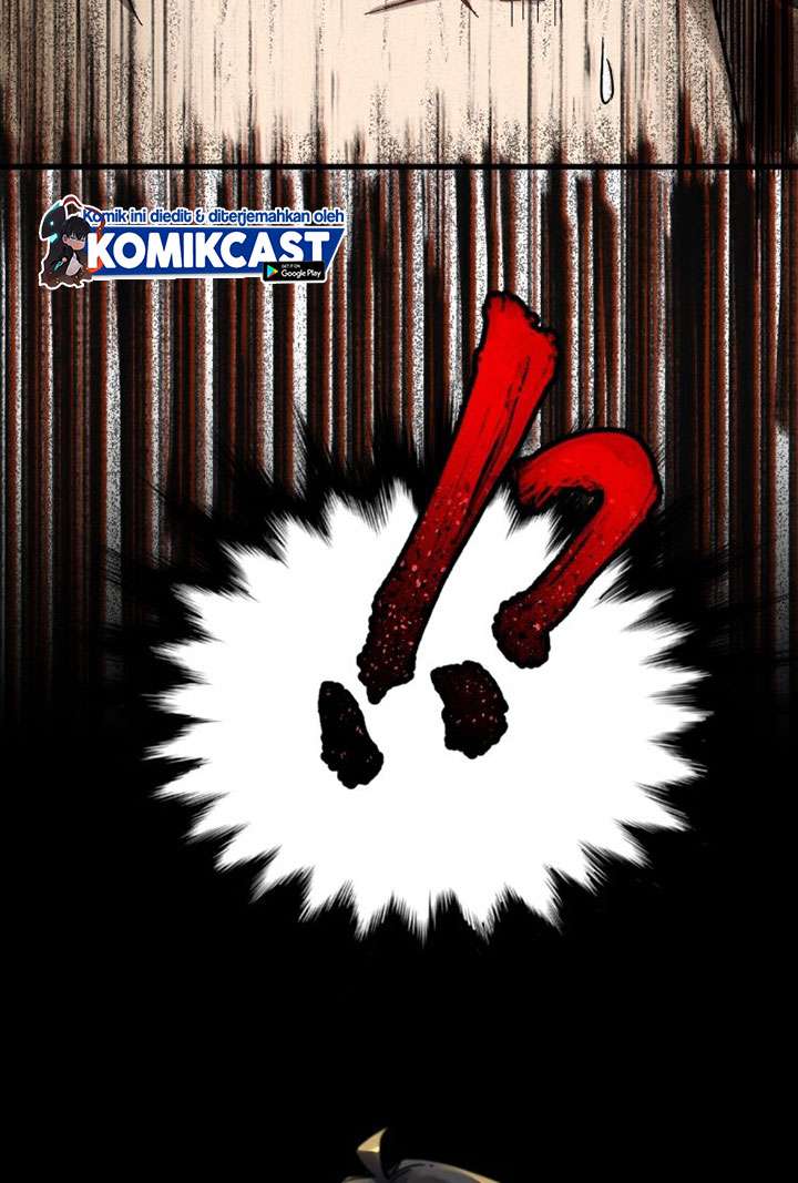 The Sacred Ruins Chapter 65 Gambar 73