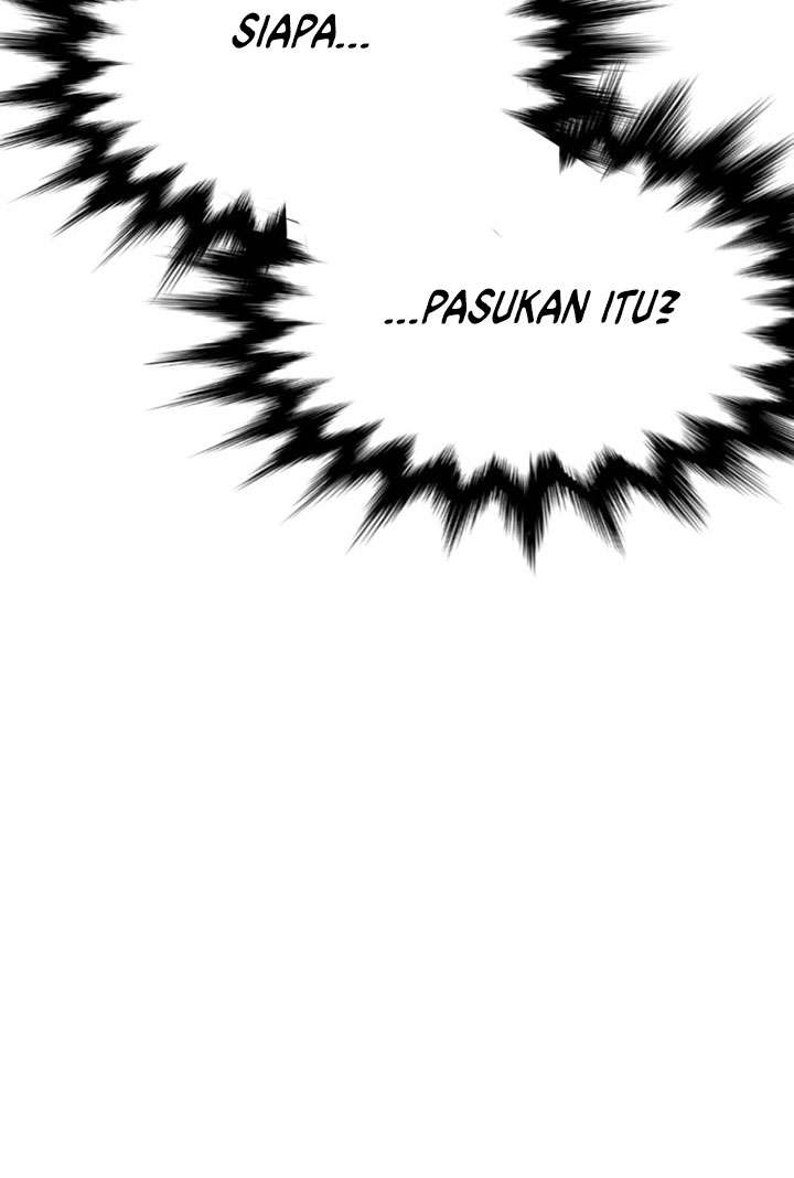 The Sacred Ruins Chapter 65 Gambar 75